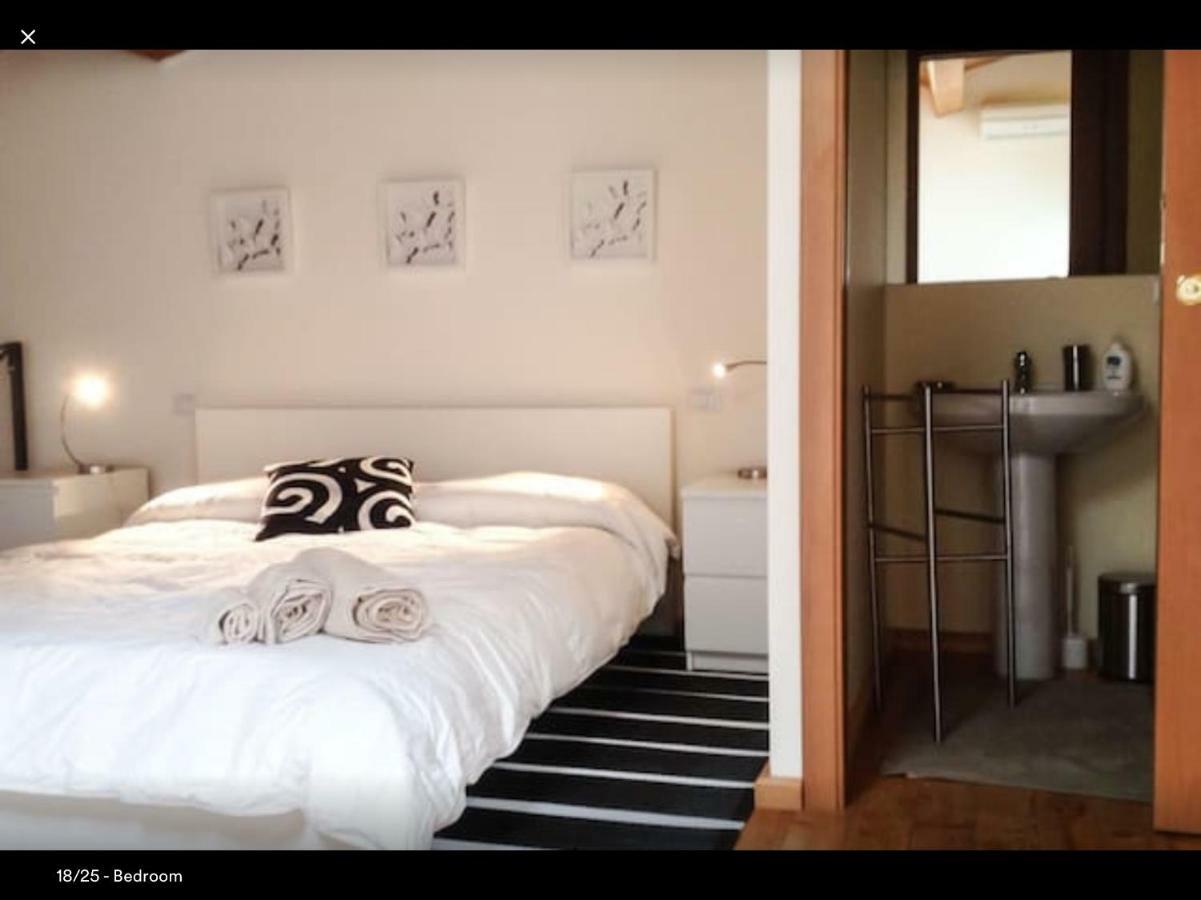 San Giuliano House Catania