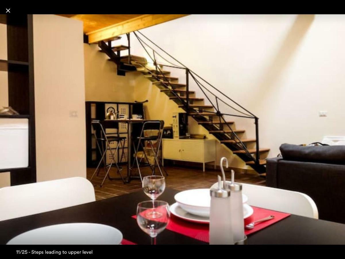 San Giuliano House * Catania