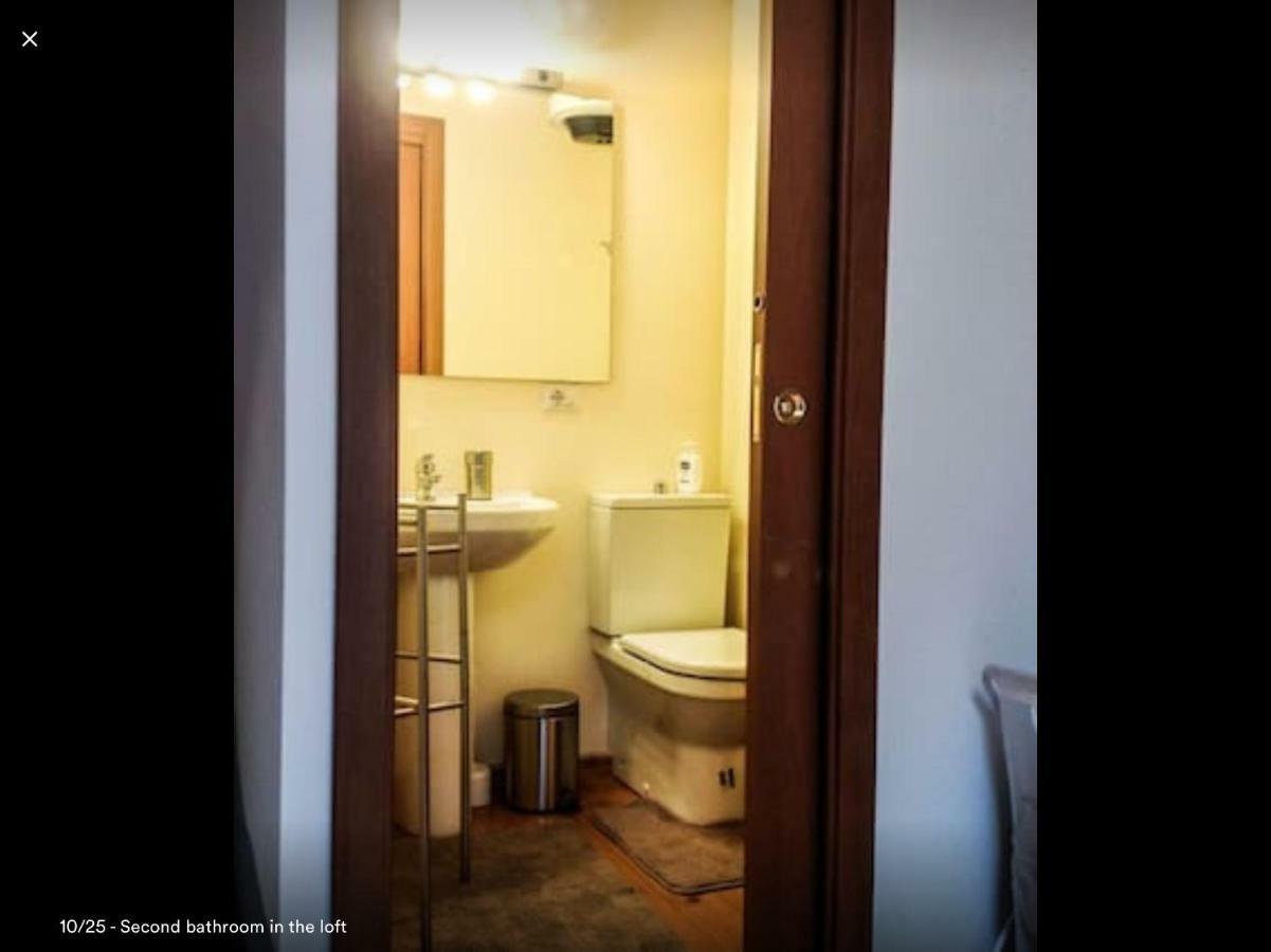 San Giuliano House * Catania
